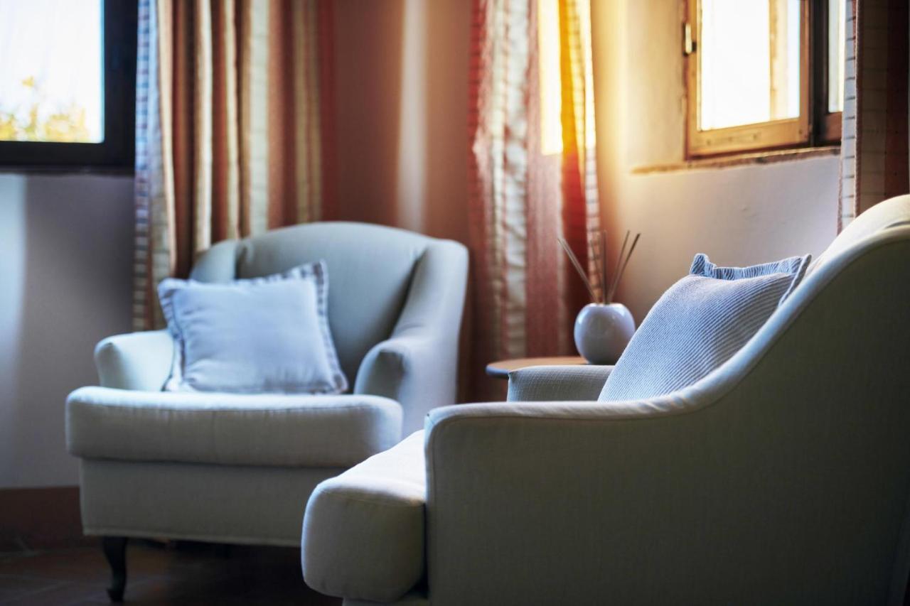 Suite Superior